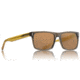 Dragon Blindside Sunglasses - Men's, Shiny Khaki/Golden 31089-5718234