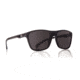 Dragon Carry On Sunglasses - Men's, Jet/Grey 26259-5417001