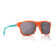 Dragon Carry On Sunglasses - Men's, Coral 26259-5417506