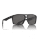 Dragon Channel Sunglasses - Mens, Matte Black, 30582-Matte Black
