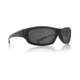 Dragon Chrome 2 Sunglasses-H20 Jet-Grey P2