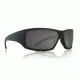 Dragon Cinch Sunglasses-Matte ANSI-Gray
