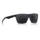 Dragon Classy Sunglasses - Mens, Shiny Black/Grey, 35171-Shiny Black/Grey
