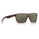 Dragon Classy Sunglasses - Mens, Shiny Tortoise/G15, 35171-Shiny Tortoise/G15