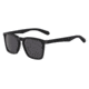 Dragon Collin Sunglasses - Men's, Matte Black, 31809-5618002