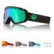 Dragon D1 OTG Goggles
