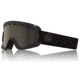 Dragon D1 OTG Goggles, Murdered/Dark Smoke, One Size 338486032348