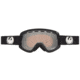Dragon D2 Goggles-Coal-Ionized