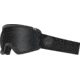 Dragon D3 OTG Goggles, Murdered/Dark Smoke, 347995026348