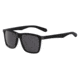 Dragon Dan Sunglasses - Men's, Black, 31810-5616001