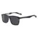 Dragon Dan Sunglasses - Men's, Matte Dark Tortoise, 31810-5616226