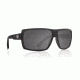 Dragon Double Dos Sunglasses, Jet Grey 6212001