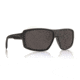 Dragon Double Dos Sunglasses-Jet-P2