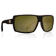 Dragon Double Dos Sunglasses-Matte Tort-Bronze