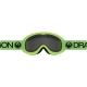 Dragon DX Goggles