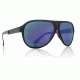 Dragon Experience II Sunglasses-Jet-Purple