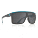 Dragon Fame Sunglasses - Men's, Palm Springs Pool/Grey 22495-7506600