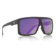 Dragon Fame Sunglasses - Men's, Purple Nebula/Purple Ion 22495-7506802