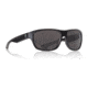 Dragon Haunt H2O Sunglasses - Men's, Matte Black H2O/Smoke 33247-5916003