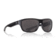 Dragon Haunt Sunglasses - Men's, Matte Black/Smoke 32742-5916002