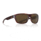 Dragon Haunt Sunglasses - Men's, Matte Tortoise/Brown 32742-5916245