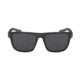 Dragon Inflector Sunglasses - Mens, Matte Deep Sea/Smoke, 32740-Matte Deep Sea/Smoke