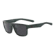Dragon Inflector Sunglasses - Mens, Matte Deep Sea/Smoke, 32740-Matte Deep Sea/Smoke