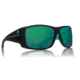 Dragon Kit Sunglasses - Men's, Jet Teal/Green Ion 24893-7211048
