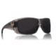 Dragon Kit Sunglasses - Men's, Matte Grey/Grey 24893-7211207