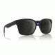 Dragon Liege Sunglasses-Matte Navy Blue-Grey