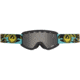 Dragon Lil D Goggles-Akhlut-Ionized