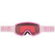 Dragon Lil D Goggles-Pink-Rose