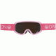 Dragon Lil D Goggles-Pink-Smoke