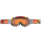 Dragon Lil D Goggles-Super-Amber