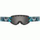 Dragon Lil D Goggles-Yeti-Ionized