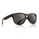 Dragon Marquis Sunglasses-Matte Black-Gray