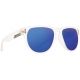 Dragon Marquis Sunglasses