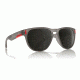 Dragon Marquis Sunglasses-Matte Grey-Grey