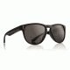 Dragon Marquis Sunglasses-Matte H20-Grey P2