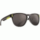 Dragon Marquis Sunglasses-Neo Geo-Grey