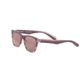 Dragon Monte Sunglasses - Mens, Oxblood Gradient, 21415-Oxblood Gradient