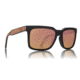 Dragon Mr. Blonde Sunglasses - Men's, Matte Black/Rose Gold 25898-5817037