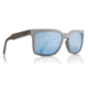 Dragon Mr. Blonde Sunglasses - Men's, Grey Matter/Sky Blue 25898-5817204