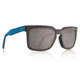Dragon Mr. Blonde Sunglasses - Men's, Neo Geo/Grey 25898-5817908