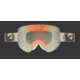 Dragon NFX Goggles-Palm Springs-Red Ionized