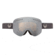 Dragon NFX Goggles-Melanoid Heather-Ionized