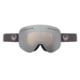 Dragon NFX Goggles