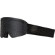 Dragon NFX Goggles, Murdered/Dark Smoke, 344666429004