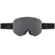 Dragon NFX Goggles-Murdered-Dark Smoke