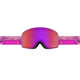Dragon NFX2 Goggles